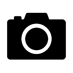 PHOTOGRAPHY